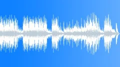 Salt And LightStock Music