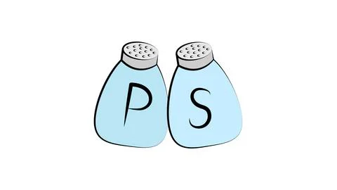 https://images.pond5.com/salt-and-pepper-pair-transparent-illustration-221403044_iconl_nowm.jpeg