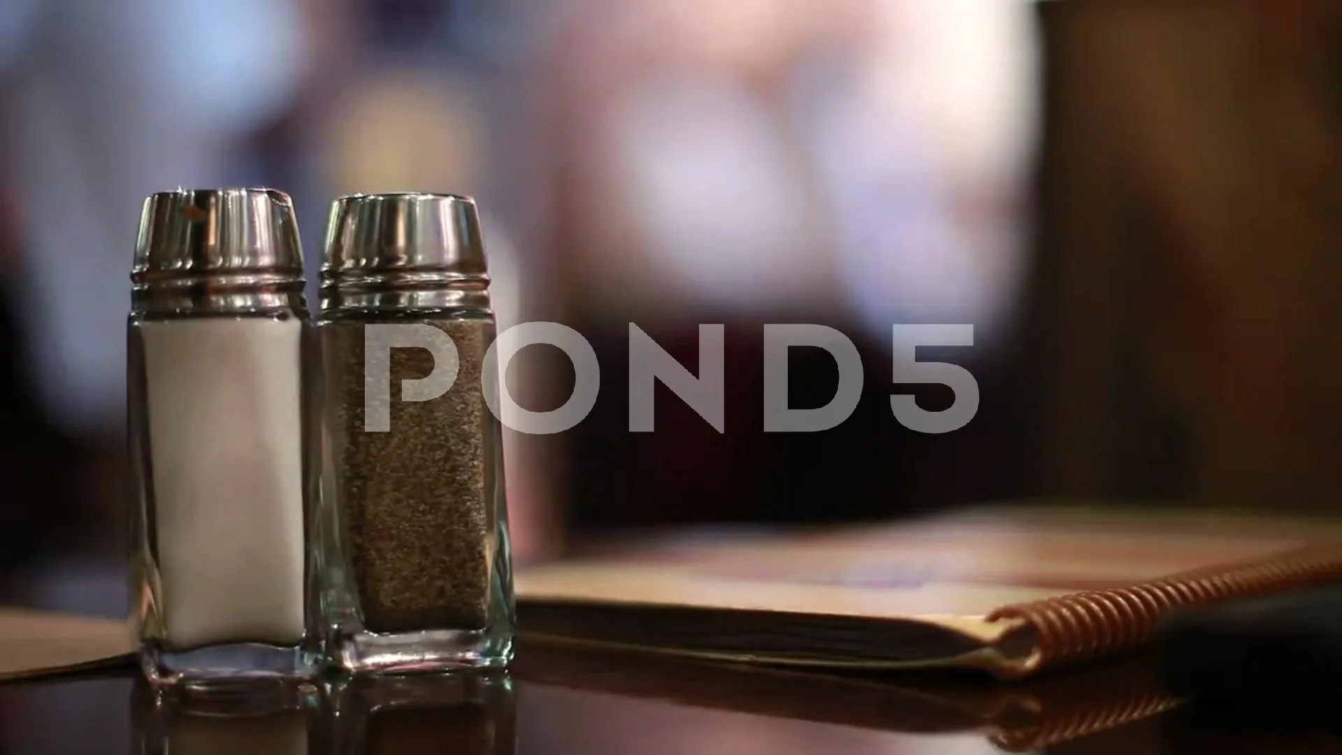 6,600+ Salt Pepper Shaker Stock Videos and Royalty-Free Footage