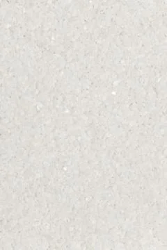 Salt background Stock Photos