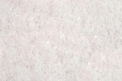 Salt as background texture Stock Photos