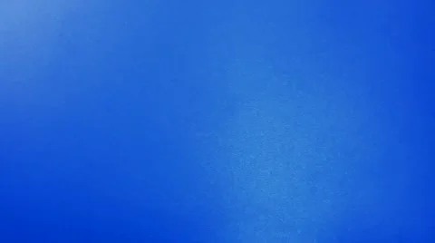 Salt blow Stock Footage 1181898