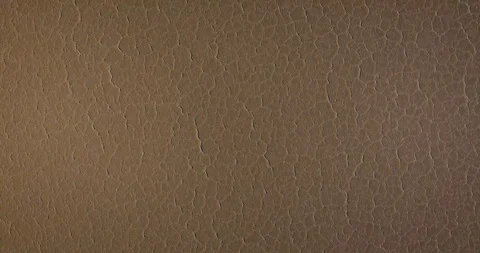 Salt Flats Flyover Stock Footage 99327759