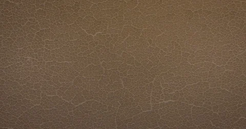 Salt Flats Flyover Stock Footage 99364478