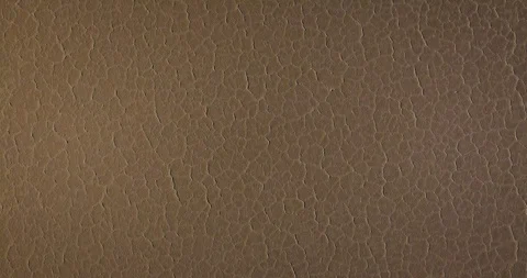 Salt Flats Flyover Stock Footage 99370327