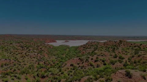 Salt Lake Edited Stock Footage 284940023