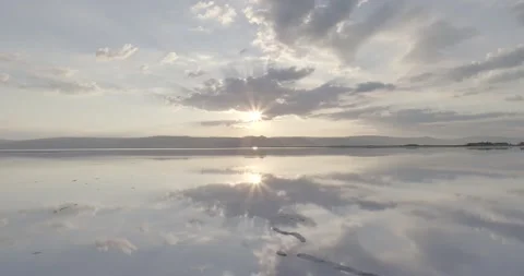 Salt Lake Vídeos de archivo 171478264