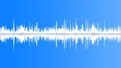 Salt Marsh Turf SaltingsSound Effect