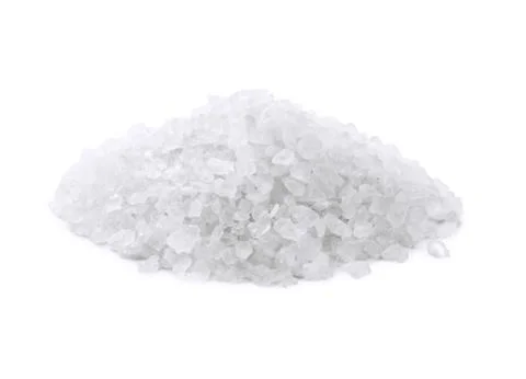 Salt Stock Photos
