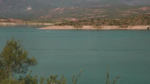 Salt River Stock Footage 250725895