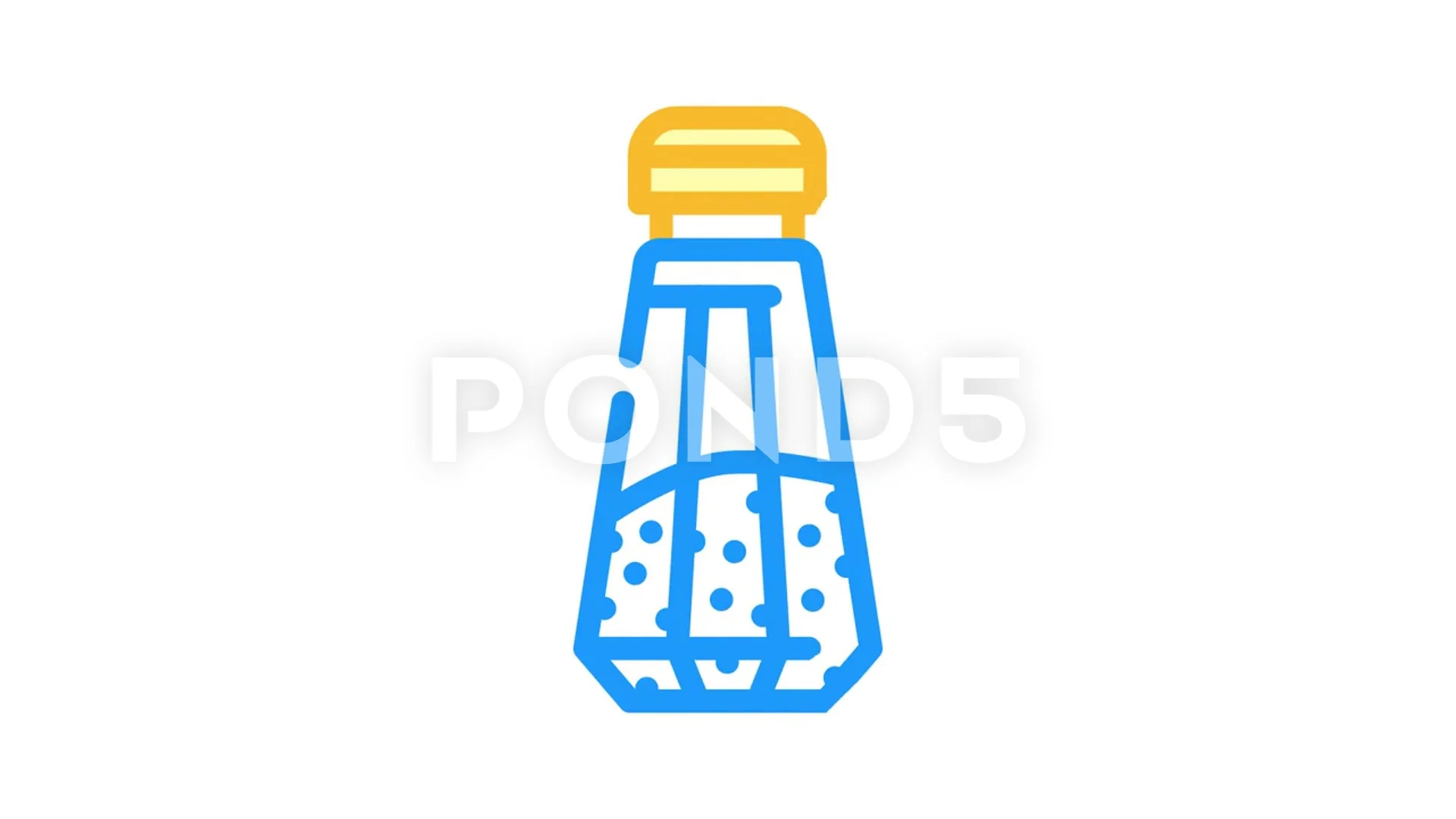 https://images.pond5.com/salt-salt-shaker-color-icon-footage-166483631_prevstill.jpeg