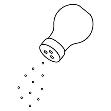 https://images.pond5.com/salt-salt-shaker-sketch-spice-illustration-201243438_iconl_nowm.jpeg