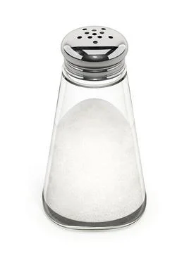 47,126 Salt Shaker Images, Stock Photos, 3D objects, & Vectors