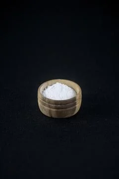 Salt shaker Stock-Fotos