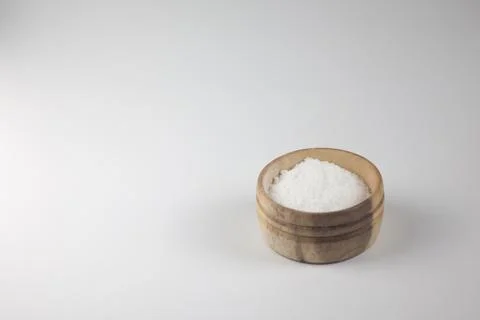Salt shaker Stock-Fotos