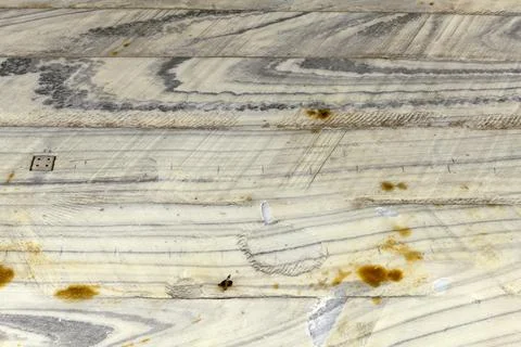 Salt Wall Texture Stock Photos