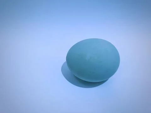 Salted Egg Stock Photos