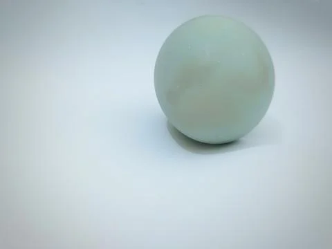 Salted Egg Foto stock