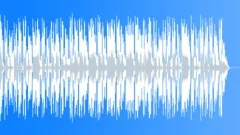 SALTWATER Stock Music
