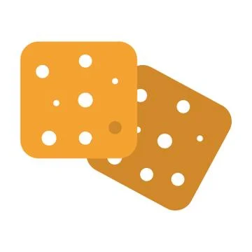 Salty Food Illustrations ~ Stock Salty Food Vectors | Pond5 Salty Food Illustrations ~ Stock Salty Food Vectors | Pond5