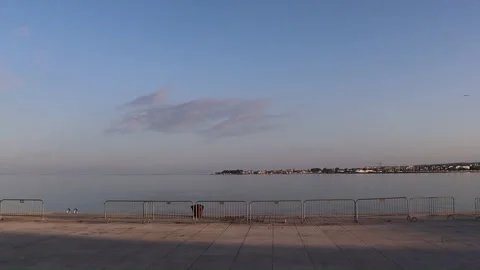 Salutation to the Sun. Stockbeeldmateriaal 247783459