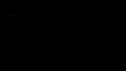 Salute From An Inspiring Perspective Stock Footage 99374024