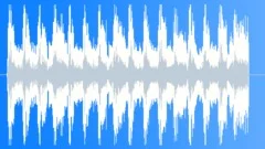 Salute Stock Music