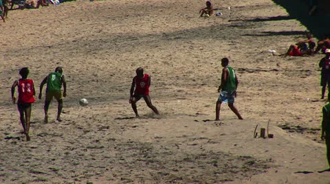 SALVADOR, BRAZIL Stock Footage 24653941