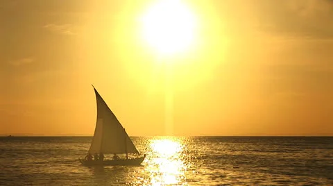SALVADOR, BRAZIL Stock Footage 24657583