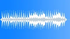 Salvador In A MinorStock Music