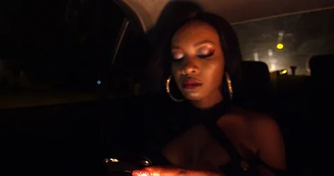 Salvage 2 Stock Footage 122673477