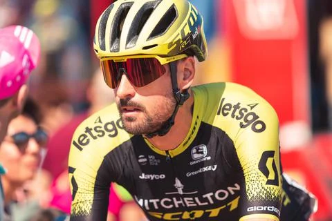 Sam BEWLEY Stock Photos