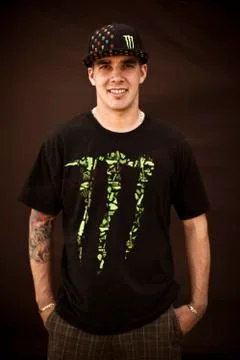 Sam Hill Stock Photos