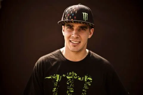 Sam Hill Stock Photos