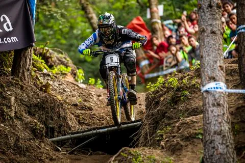 Sam Hill Stock Photos