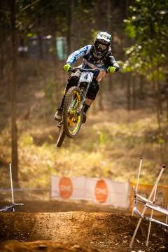 Sam Hill Stock Photos