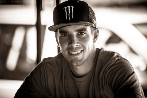 Sam Hill Stock Photos