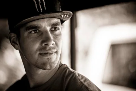 Sam Hill Stock Photos