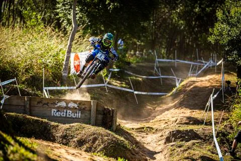 Sam Hill Stock Photos