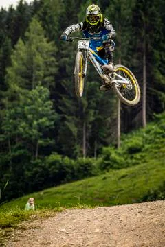 Sam Hill Stock Photos