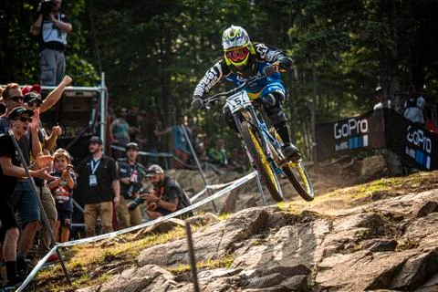 Sam Hill Stock Photos