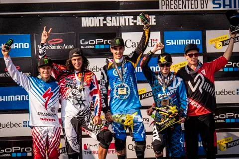 Sam Hill Stock Photos