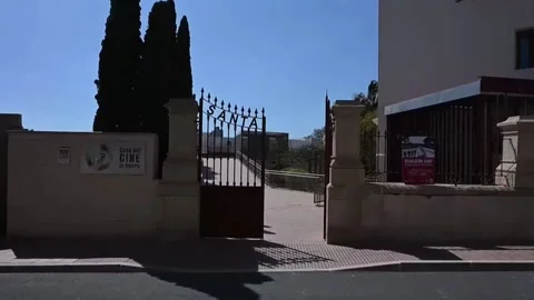 Sam Mendes' Beatles films to feature John Lennon's 1966 "crisis" in Spain, Spain Stock-Footage 331572822