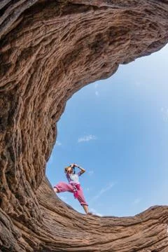 Sam-pan-bok Stock Photos