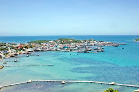 Samaesan Stock Photos