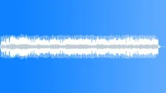 Samai ShehnazStock Music
