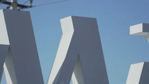 Samara_04 Stock Footage 89794197