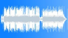 SamarkandStock Music