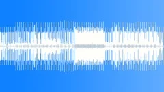 Samba 82BPMStock Music
