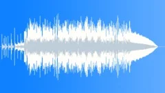 Samba Chill Beat - 30''Stock Music